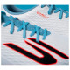 Skechers SKX_2 Club TF